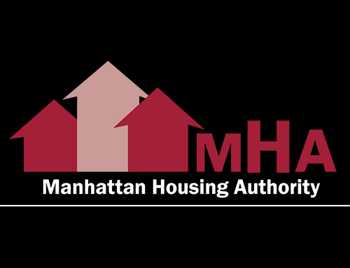 Manhattan Housing Authority, UFM receive $1.5 million grant for pre-apprenticeship program