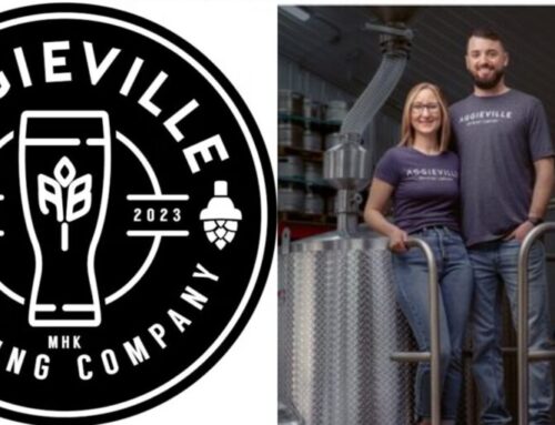 Aggieville Brewing Company opening two locations in Manhattan