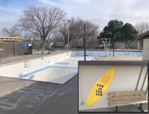 Westmoreland pool won’t open this summer to maintenance issues