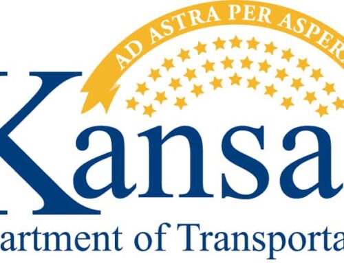 KDOT to begin third phase of K-18/K-177 pavement project