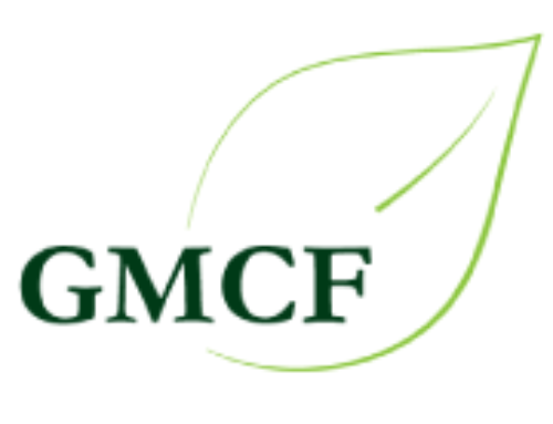 GROW Green Match Day fundraiser to be online, mail-in only