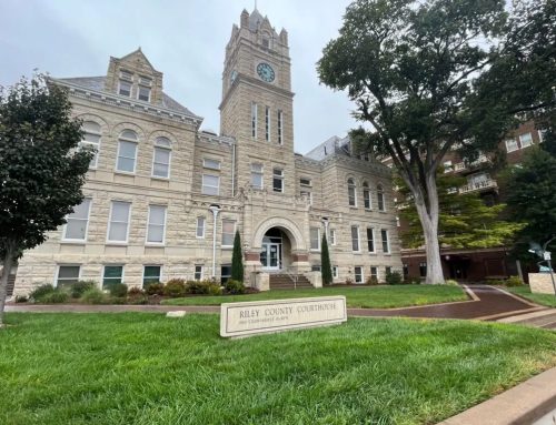 Two charged with distribution deaths to be tried together