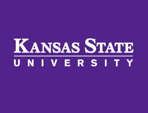 Kansas State University ag research lab only one to get nod from feds to continue work
