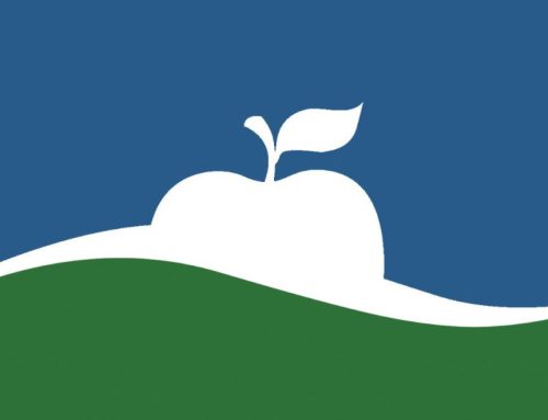 City to receive updates on housing projects, street maintenance and cemetery improvements