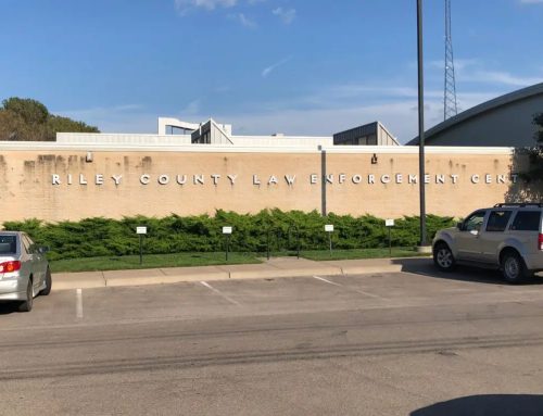Police board approves budget of nearly 6%