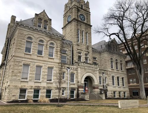 Man sentenced for assault with car and tire iron