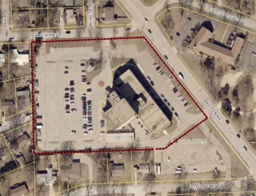 City officials advance Unger rezoning, despite outcry from citizens