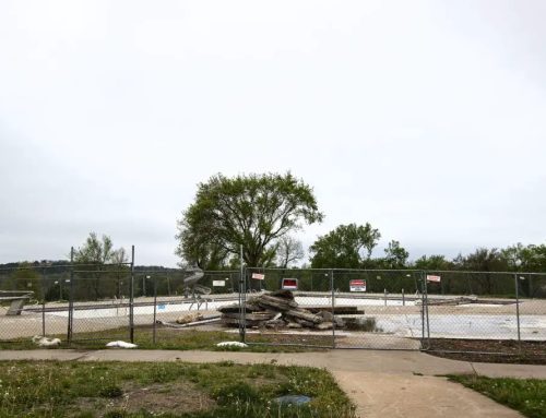 Westmoreland continuing to persevere one year after devastating tornado