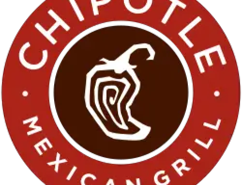 Chipotle planning new location in Manhattan