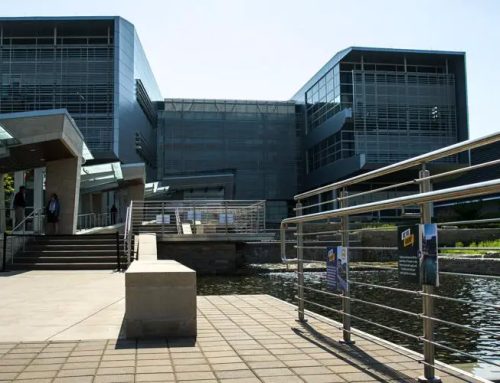 USDA secretary says cuts at NBAF were part of ‘imperfect process’