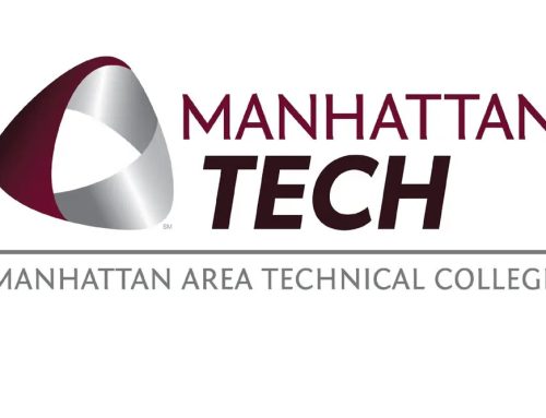 Manhattan Area Technical College loses $1 million in funding
