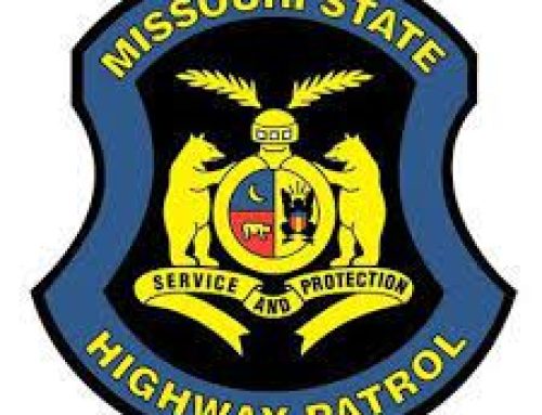 58-year-old Junction City woman injured at Lake of the Ozarks