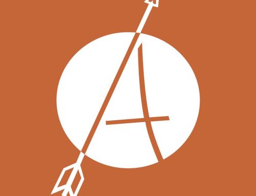 After 12 years, Arrow Coffee forced to leave its original home