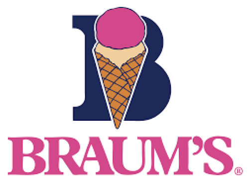Braum’s faces uncertain future in Manhattan
