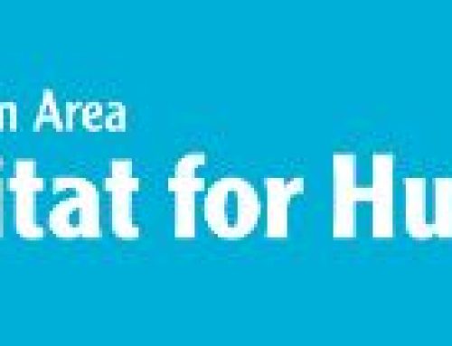 Habitat for Humanity seeks feedback from Riley County on large-scale housing proposal
