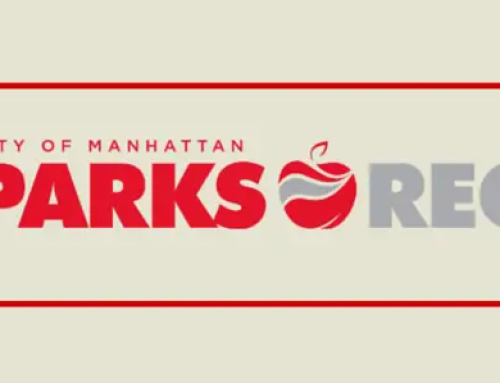 Parks director shares update on draft survey reactions, CiCo Park renovations