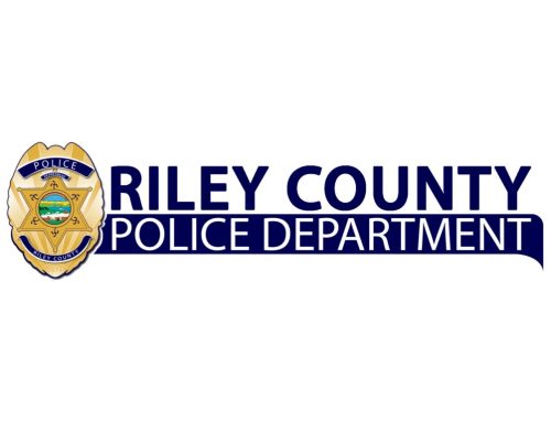 RCPD warns of scam calls from impersonator