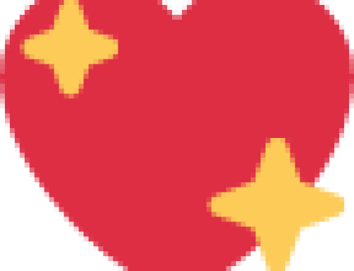 AFTER THE SHOW PODCAST: Jodi’s Mom Vs. Breast Cancer