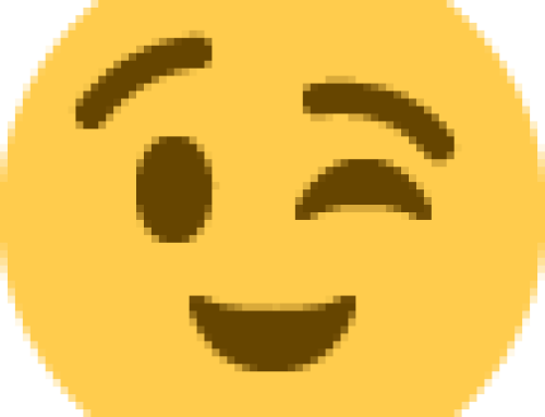 “Crocktober” Slow Cooker Recipes