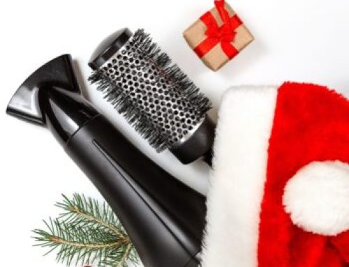 Gift A Day Ideas 2025