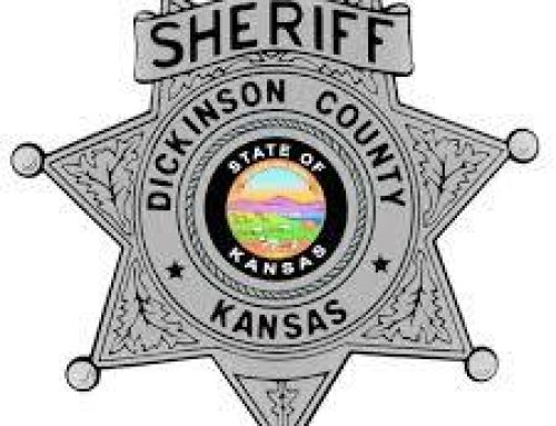 Deputies recover stolen Toyota, charge 19-year-old with theft