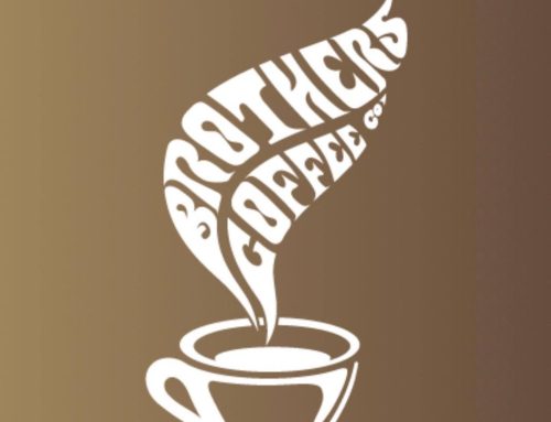 Brothers Coffee to close Anderson location