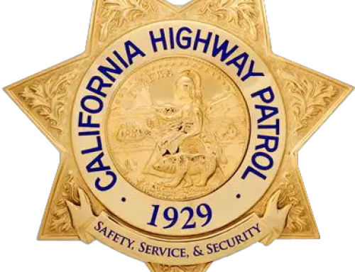 Junction City teen dies in head-on motorcycle crash