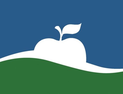 State legislators and city officials clash over property tax