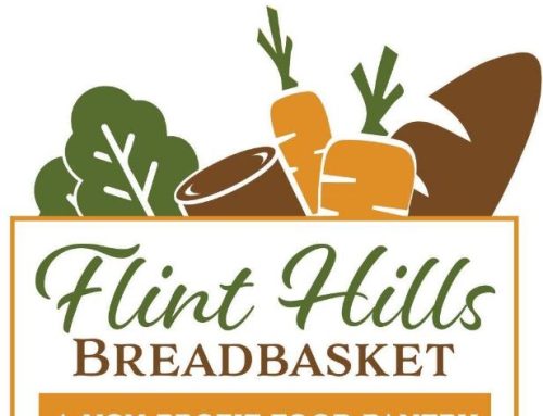 No yolk, the Breadbasket needs egg cartons