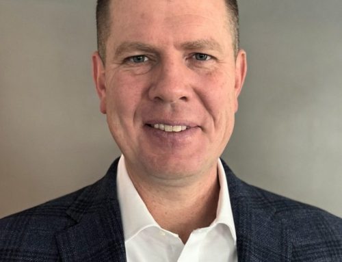 Greater Manhattan Community Foundation hires new vice president