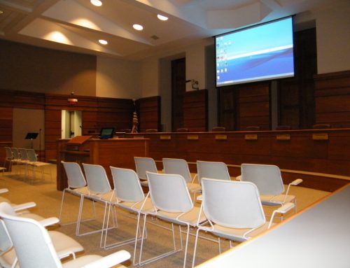 City commission to review street conditions