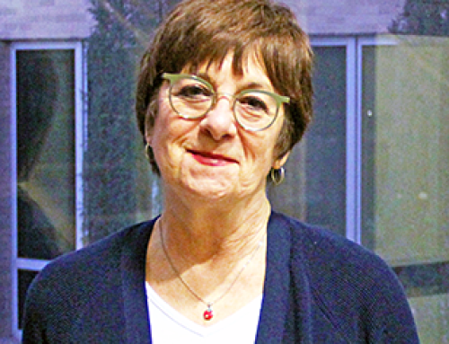 Disputes over funding continue to stall some Manhattan housing projects, mayor says