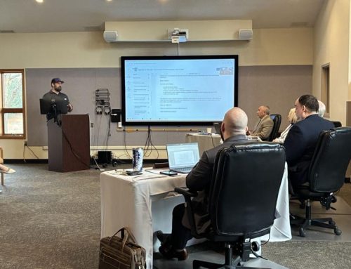 Riley County OKs plans to bring art and craft festival to CiCo Park