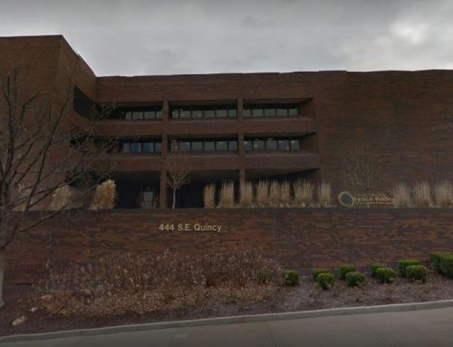 Former Manhattan woman pleads guilty to stealing and hiding mail in Westmoreland