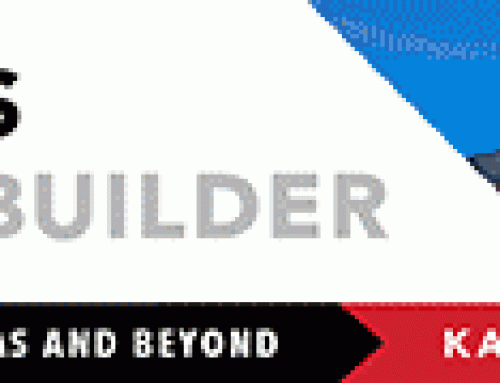 Passerby helps rescue occupants before crews arrive at Manhattan fire