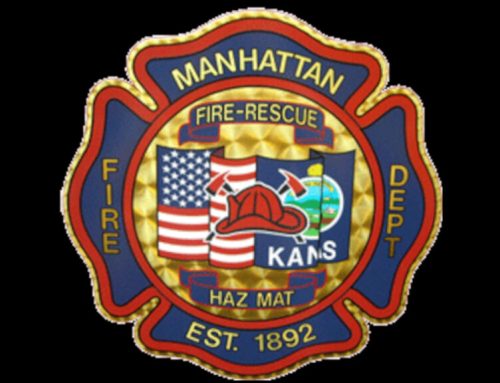 Aggravated arson reported after fires at Moro Street apartments