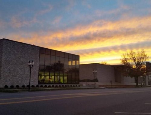 MPL budget calls for nearly 8% increase for 2027