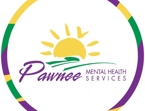 Pawnee seeks nearly double in funds from Riley County