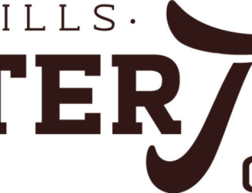Flint Hills Foster Teen Camps receive grant for outdoor recreation opportunities
