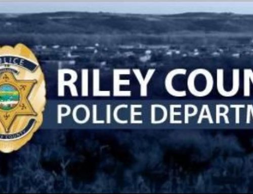 Ex-RCPD officer gets probation following plea deal for reduced charges