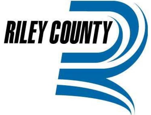Riley County corrections juvenile intake decreased in June