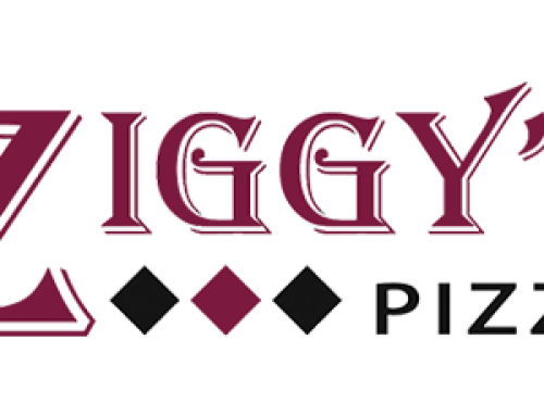 Wichita-based Ziggy’s Pizza set to open in former Parkside Station