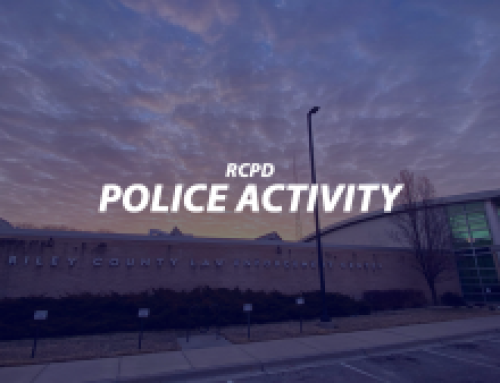RCPD Report 7/14/26