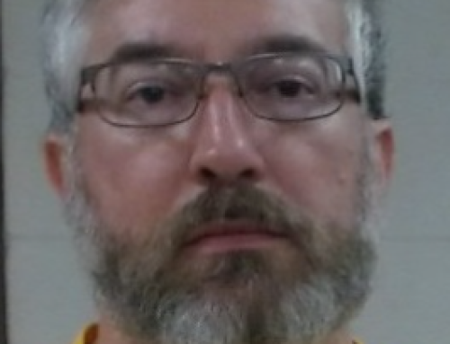 Former Manhattan Catholic priest arrested on child sex crime charges