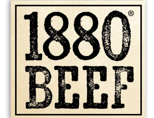 1880 Beef to open 2nd location in Manhattan