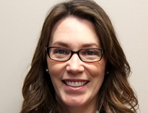 Jackson exits Manhattan city attorney position