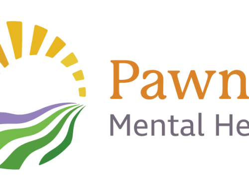 Pawnee Mental Health highlights suicide deaths, substance use in Riley County