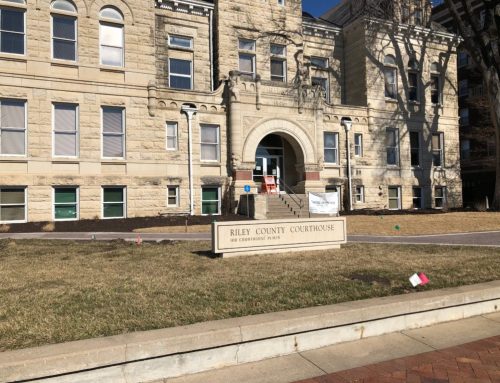 RCPD to arm court screeners, return officer to patrol