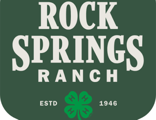Future of Rock Springs Ranch uncertain as Kansas 4-H explores ownership changes