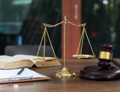 K-State to host special appellate court hearing Geary County drug case